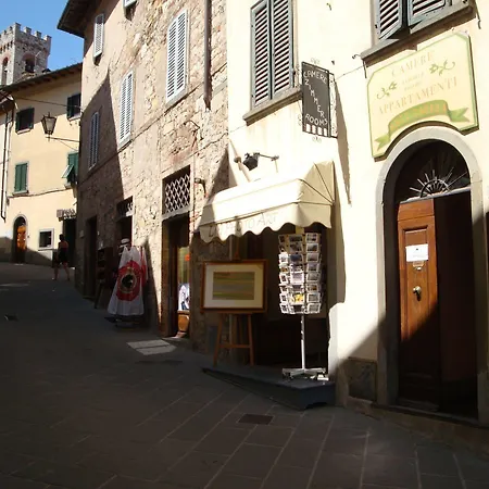 Elio Pistolesi