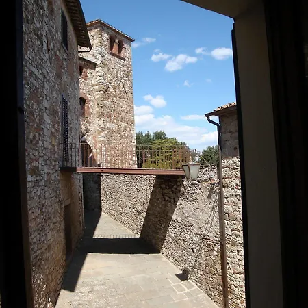 Gasthof Elio Pistolesi 2*